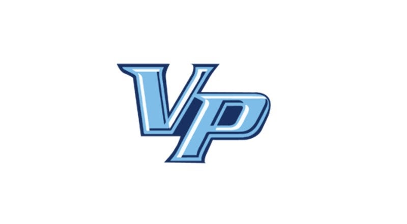 VP Racing - Can Cooler – VP Racing Fuels Australia